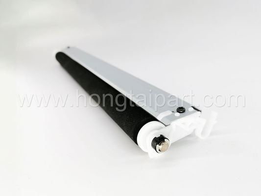 Gambar Transfer Roller Majelis untuk Konica Minolta bizhub 224e 284e 364e 454e 554e C224 C224e C284 C308 C368 C454 C458