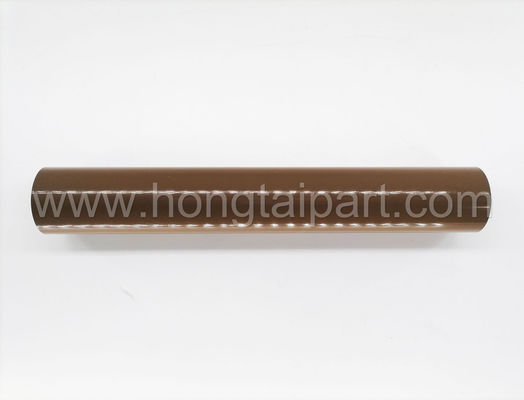 Selongsong Film Fuser untuk Konica Minolta bizhub C454