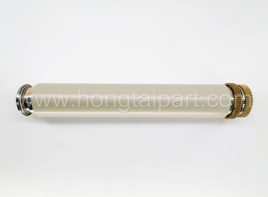 Roller Fuser Atas untuk Xerox 4110 4112 4127 4590 4595 (059K59950 604K67480 604K24402 604K61210)