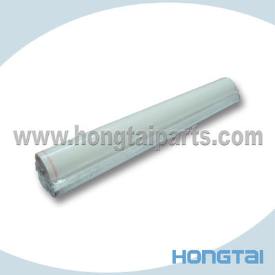 Rol web Canon NP6650 6060 5060 3050 6030 GP55 215 405 IR5000 6000 7200 8500 550 600 105