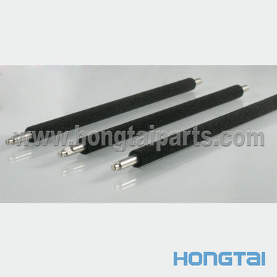 Rol suplai Samsung ML1210 ML5100 ML4500 1430 1250