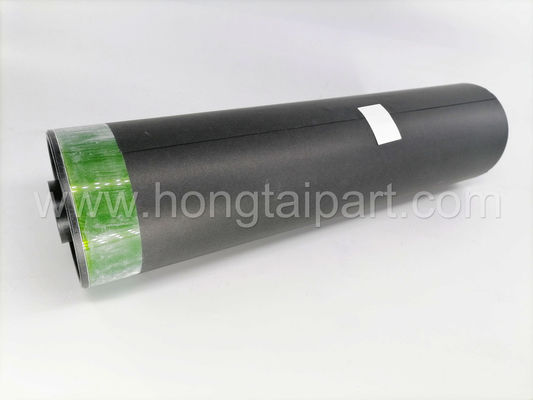 OPC Drum Generico Alto Rendimiento untuk Ricoh AF1075