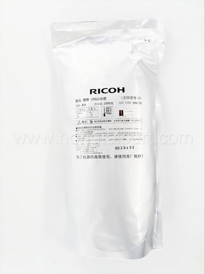 Pengembang untuk Asli Ricoh Aficio 1060 1075 2051 2051SP 2060 2060SP 2075 MP5500 5500SP 6000 6001 6001SP 6002 6002SP 65