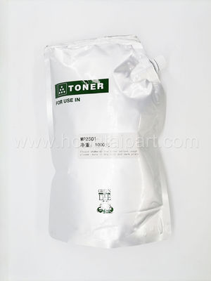 Kartrid Toner untuk Ricoh MP 2051
