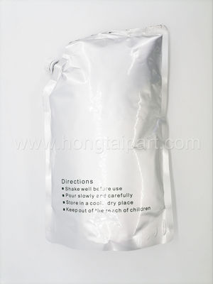 Kartrid Toner untuk Ricoh MP 2000