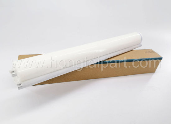 Web Pembersih Fuser Non Woven Untuk Ricoh Aficio 1060 1075 SP 9100DN