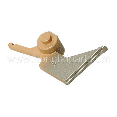 Jari Fuser Picker untuk Ricoh Aficio 2051 2060 2075 MP 5500 6000 6001 6002 6500 7000 7001 7500 7502 8000 9002 (AE044060)