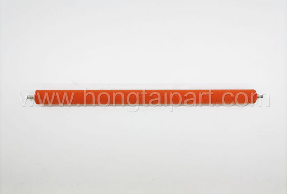 Bagian Mesin Fotokopi Rol Tekanan Web Untuk Ricoh AF1075 AF2075 MP6000 MP7000 MP7500 MP8000 B1404182