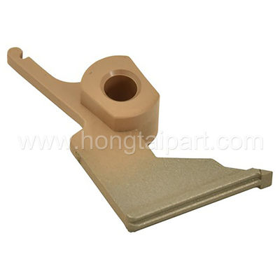 Jari Picker Fuser Atas Untuk Ricoh Aficio 1055 1060 1075 1085 (AE044043)