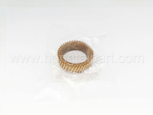 Upper Fuser Roller Gear untuk Ricoh Aficio 2051 2060 2075 MP 5500 6000 6001 6002 6500 7000 7001 7500 7502 8000 8001SP (AB0