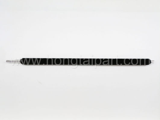 OEM B2472230 Sikat Pembersih Drum Untuk Ricoh AF1075