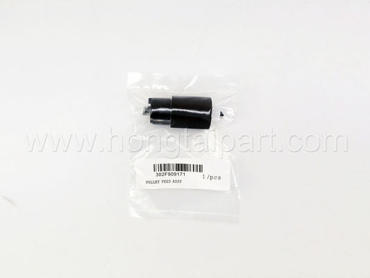 Roller Pemisah untuk Kyocera DP773 M2040dn M2540dw M2635dw M2640idw M3040idw M5521cdw M5526cdw p5021cdw P5026cdw