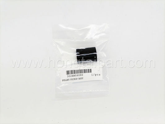 Pickup Roller untuk Kyocera M2540DW M2635DW M2640idw P2040dw 3010i 3011i 3050ci 3051ci ​​3500i 3501i 3511i 3550ci 3551ci (30