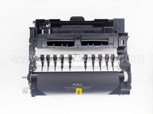 Unit drum untuk Ricoh SP5310DN
