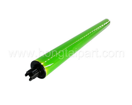 warna drum opc untuk canon imagerunner advance c7055 c7065 (2781b004)
