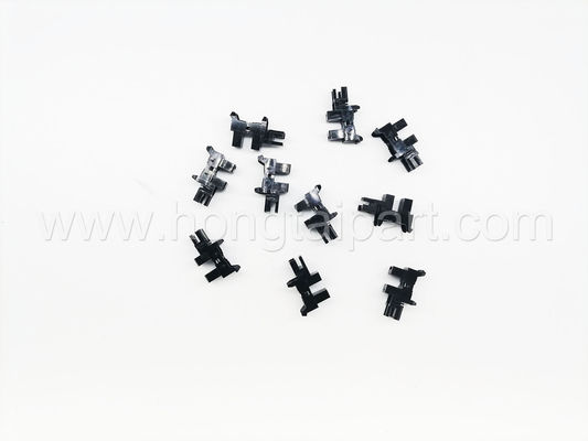 Pemutus Foto untuk Canon IR ADV 6055 6065 6075
