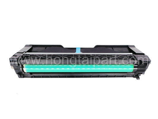 Kartrid cetak untuk Ricoh SP C250 C260 C261 C200 Printer