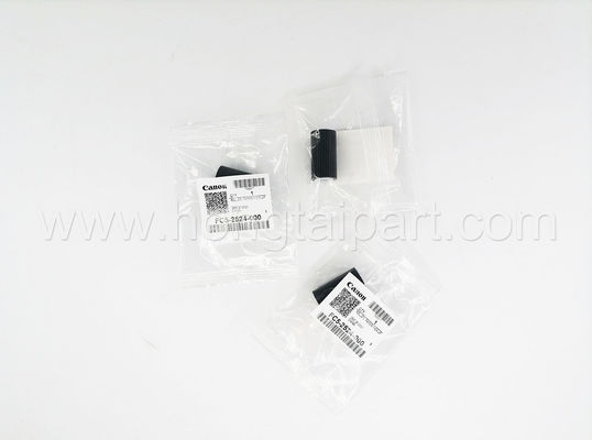 Pickup Roller untuk Canon IR ADV 6055 6065 6075 6255 6265 6275 6555i 6565i 6575i 8205 8285 8295 8505i 8585i 8595i C7055