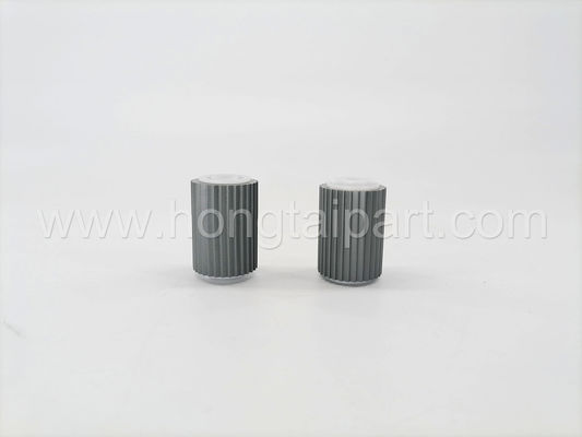 Pakan Roller untuk Canon IR ADV 6055 6065 6075 6255 6265 6275 6555i 6565i 6575i 8205 8285 8295 8505i 8585i 8595i C7055