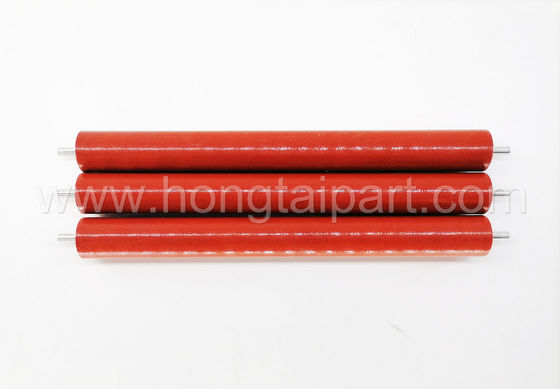 Roller Tekanan Rendah untuk Brother HL3140 HL3150 HL3170 MFC9130 MFC9140 9340
