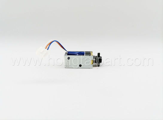 Diverter Gate Solenoide untuk Xerox 4110 4112 4127 (121K31612)