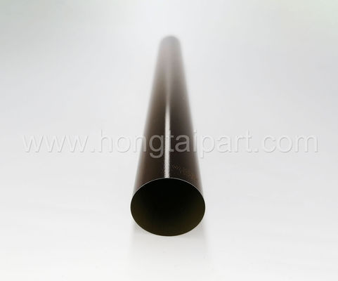 Fuser Film untuk Xerox 2263 2020