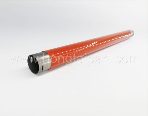Fuser Roller untuk Xerox 3065