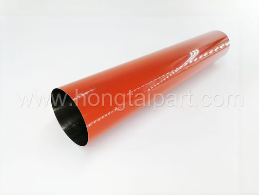 Sabuk pelebur untuk Toshiba 5560C 5540C 6550C 6540C (6LH16936000)