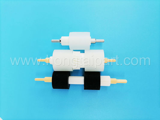 Kit Rol Pemisah Pakan untuk Xerox 4110 7242