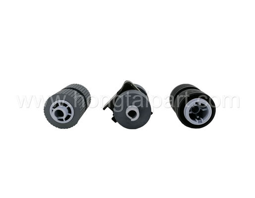 Pickup roller untuk Fujitsu Fi5650 Fi5750 Fi6670 (PA03338-K011 PA03576-K010)