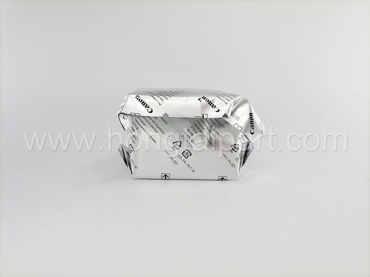 Printhead untuk Canon iB4080 iB4180 MB5080 MB5180 MB5480 (QY6-0087)