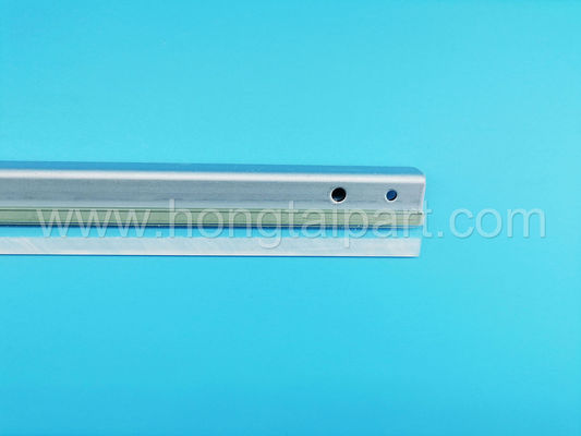 Penggantian Blade Pembersih Ricoh MP2501 Karet Baja