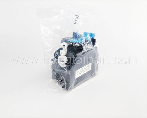 Kartrid Toner untuk Konica Minolta TNP49 A95W450 Penjualan Panas Perlengkapan Kantor Cartridge Toner