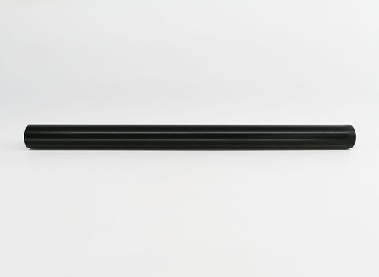 Lengan Film Fuser untuk M377DW M477