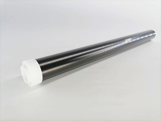 Drum OPC untuk Kyocera Taskalfa 5002i 6002i 5003i 6003i
