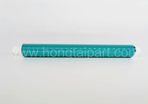 Drum OPC untuk CE314A