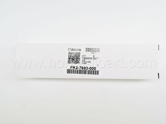 Sub Termistor untuk Canon IR 6055 6065 6075 6255 6265 6275 6555i 6565i 6575i 8285 8095 7105 8205 8285 8295