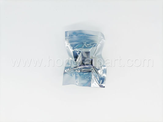 Chip kartrid toner untuk Sharp MX-23FT