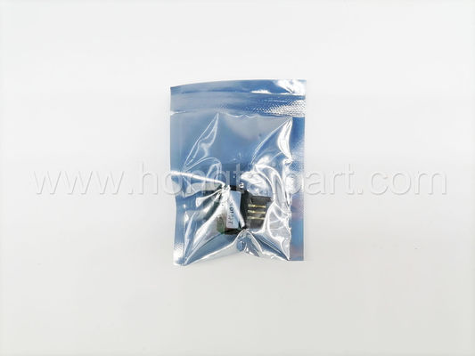 Chip kartrid toner untuk Sharp AR-016FT