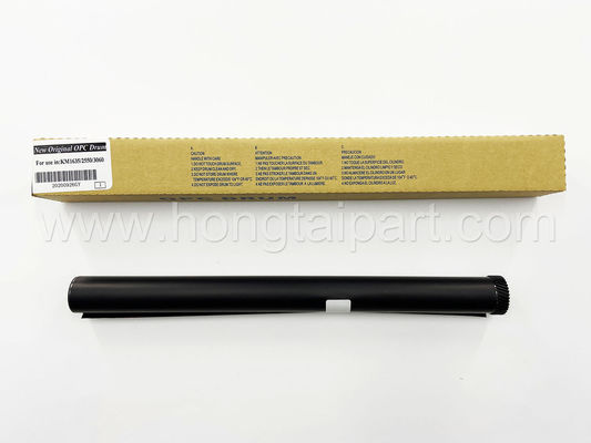 Drum OPC untuk Konica Minolta 1635 2550 3060