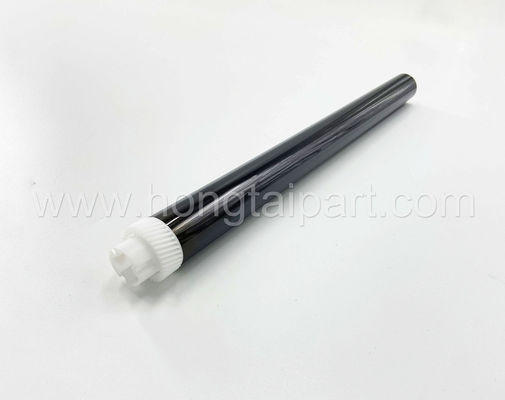 Drum OPC untuk Kyocera FS6025 6525