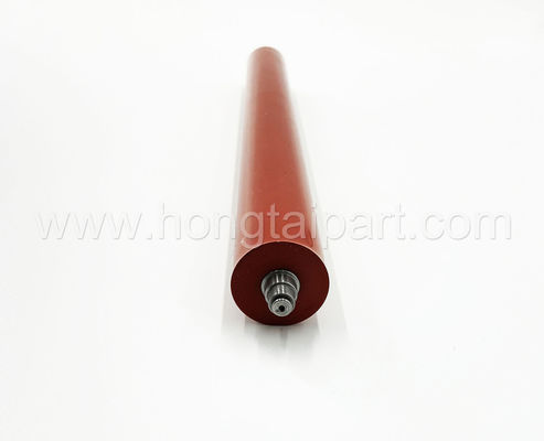 Roller Tekanan Rendah untuk Konica Minolta 3050 4050 5050