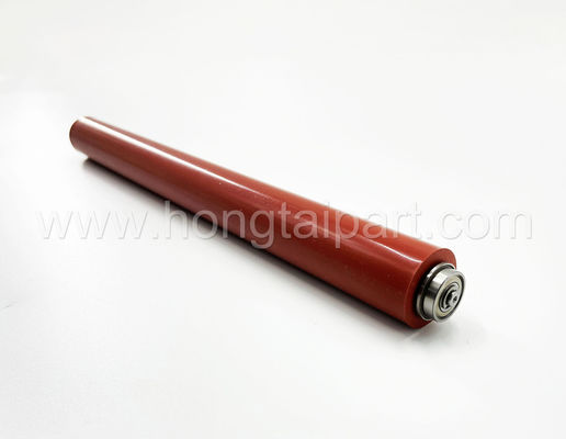 Roller Tekanan Rendah untuk Konica Minolta 8030 6030