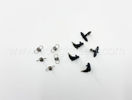 Pegas Jari Picker Atas untuk Kyocera KM2550 2020 FS6025 6030 (2FT20120 2BR20240)