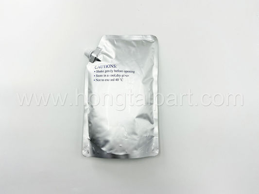 Km8030 5035 5050 Bedak Pengembang Kyocera Toner Powder