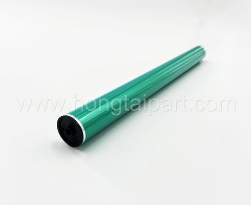 Umur Panjang OPC Drum untuk Konica Minolta C220 280 360 224 284 364 454