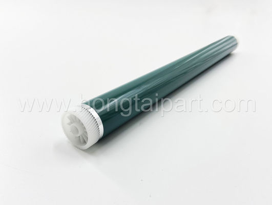 Drum OPC untuk Canon IR 2016 2020 2002 2022