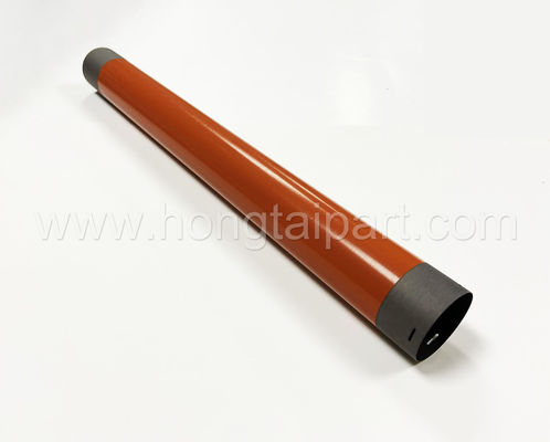 Roller Fuser Atas untuk Canon IR 6055 6065 6075