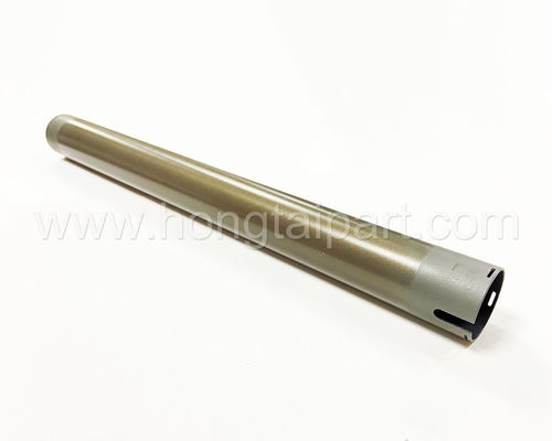 Roller Fuser Atas untuk Canon IR 8105 8085 8095