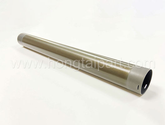 Roller Fuser Atas untuk Canon IR IDV 6055 6065 6075 (FC9-9163-010)